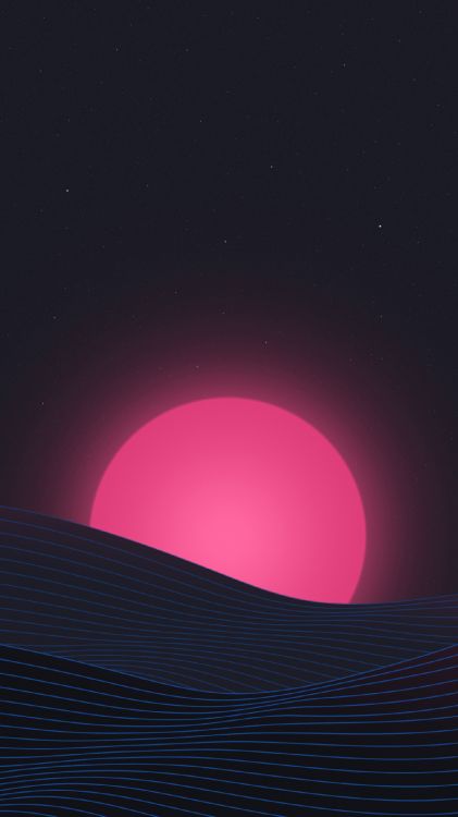 Objeto Astronómico, Evento Celestial, Gráficos, Diseño Gráfico, la Astronomía. Wallpaper in 1440x2560 Resolution