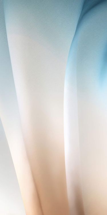 ZTE, ZTE Blade V9, Lumière, Zte Blade v9 Vita, White. Wallpaper in 1440x2880 Resolution