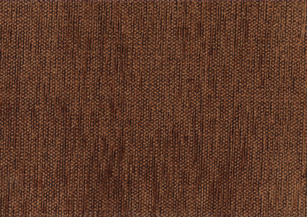Braun-schwarz Gestreiftes Textil. Wallpaper in 3000x2122 Resolution