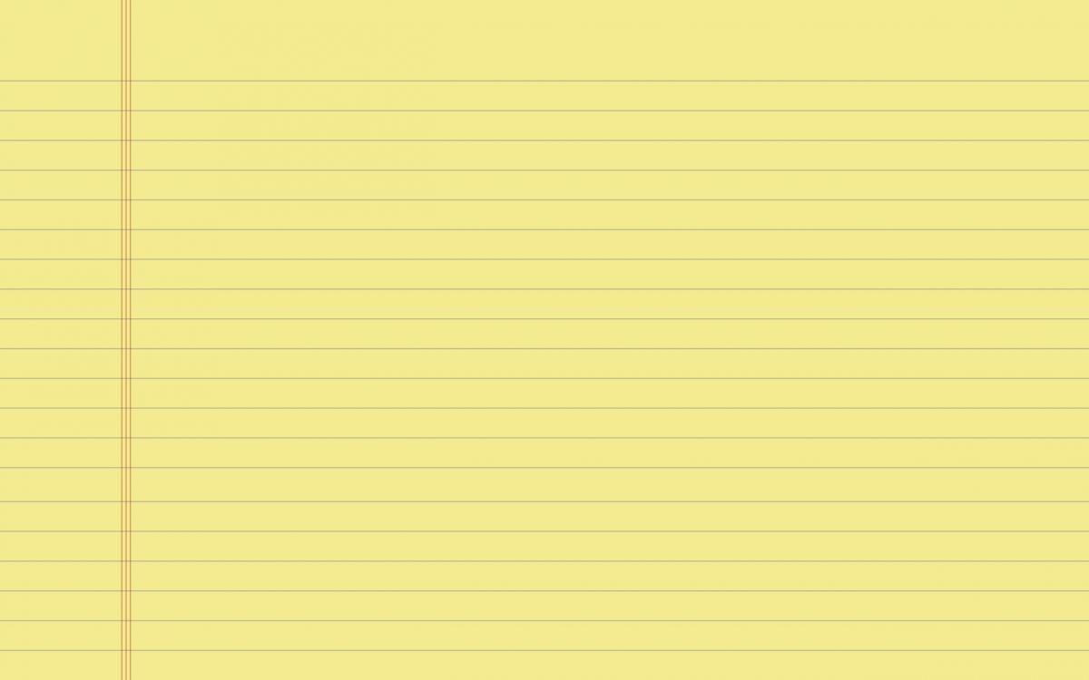 黄色的, 文本, 矩形, 材料 壁纸 2560x1600 允许