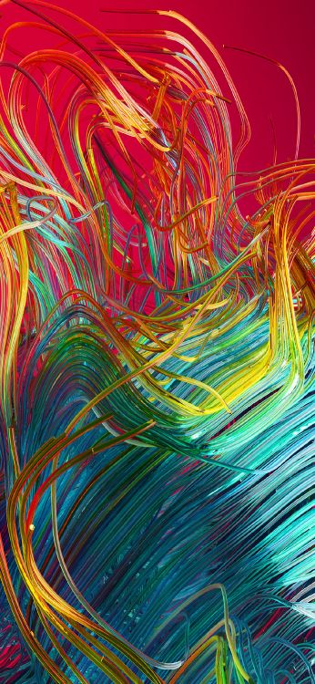 Macbook Pro, Apple, IPhone 12, IPhone, IPhone X. Wallpaper in 1125x2436 Resolution