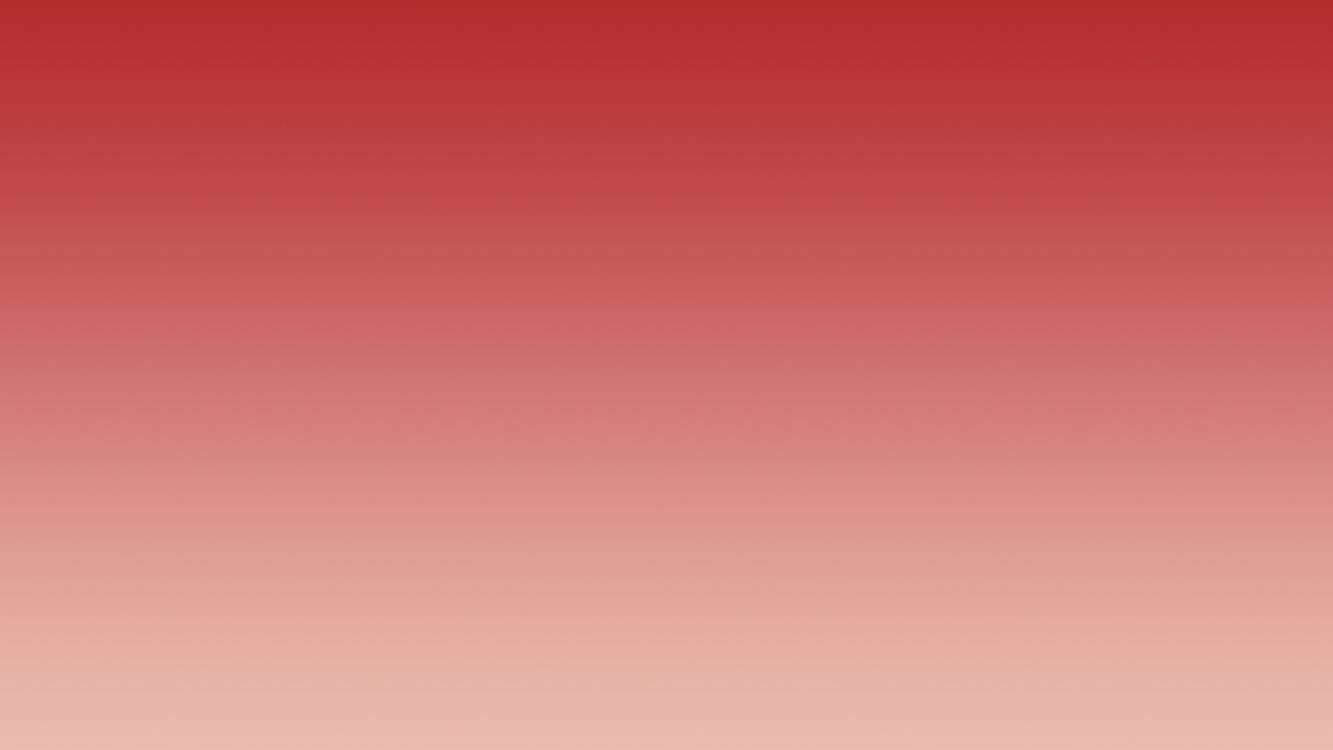 IMac, 棕色, 粉红色, 品红色, 和阴影的色彩 壁纸 5120x2880 允许