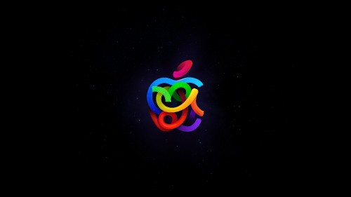 Apple 壁纸 Apple高清图片 免费下载图片