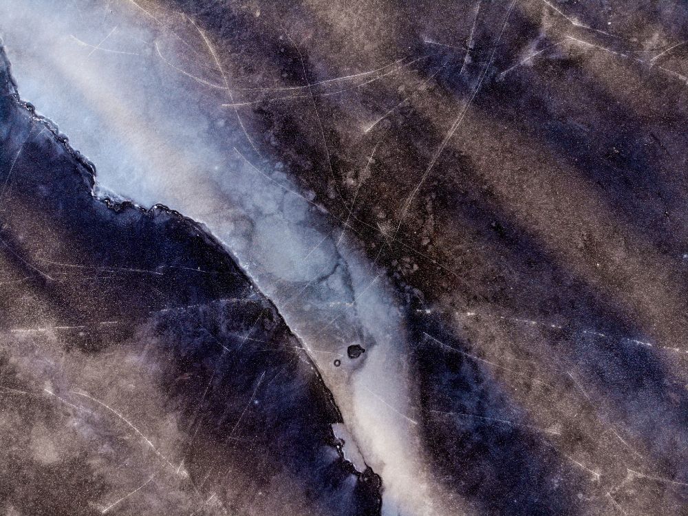 表面, 纹理, 气氛, 牛仔裤, 荒野 壁纸 4056x3040 允许