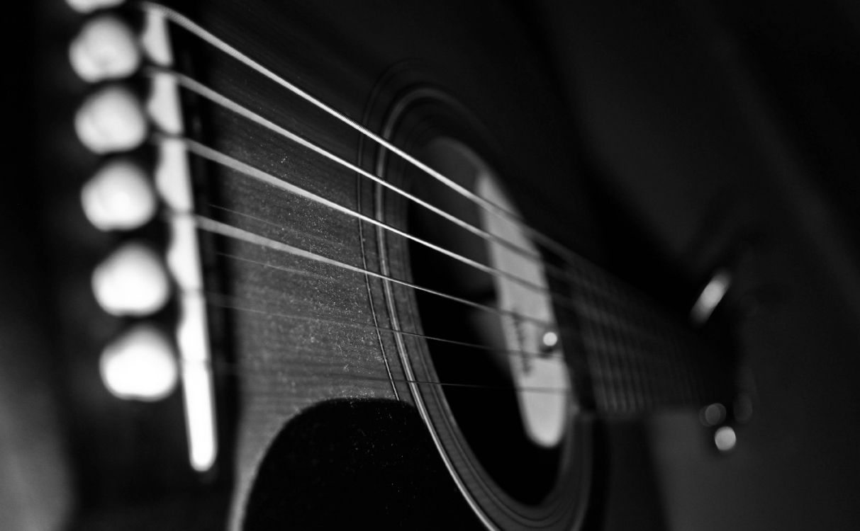 Guitarra Acústica, Guitarra, Guitarra Eléctrica, Instrumento de Cuerda, Instrumento Musical. Wallpaper in 3840x2374 Resolution