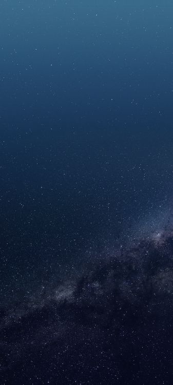 Agua, Ambiente, Paisaje Natural, Cuerpo de Agua, Objeto Astronómico. Wallpaper in 1080x2400 Resolution