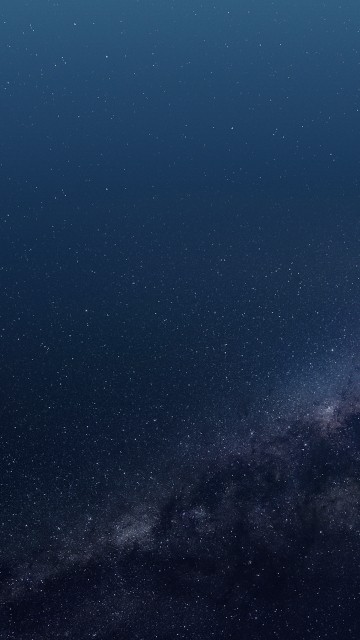 Image water, atmosphere, liquid, natural landscape, body of water