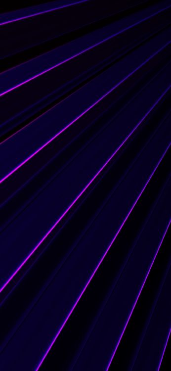 Neon, Luz, Lámpara de Neón, Morado, Violeta. Wallpaper in 1080x2340 Resolution