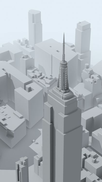 安卓, Android 11, 像素3a, Google Pixel 3 XL, Google Pixel 3 壁纸 1080x1920 允许