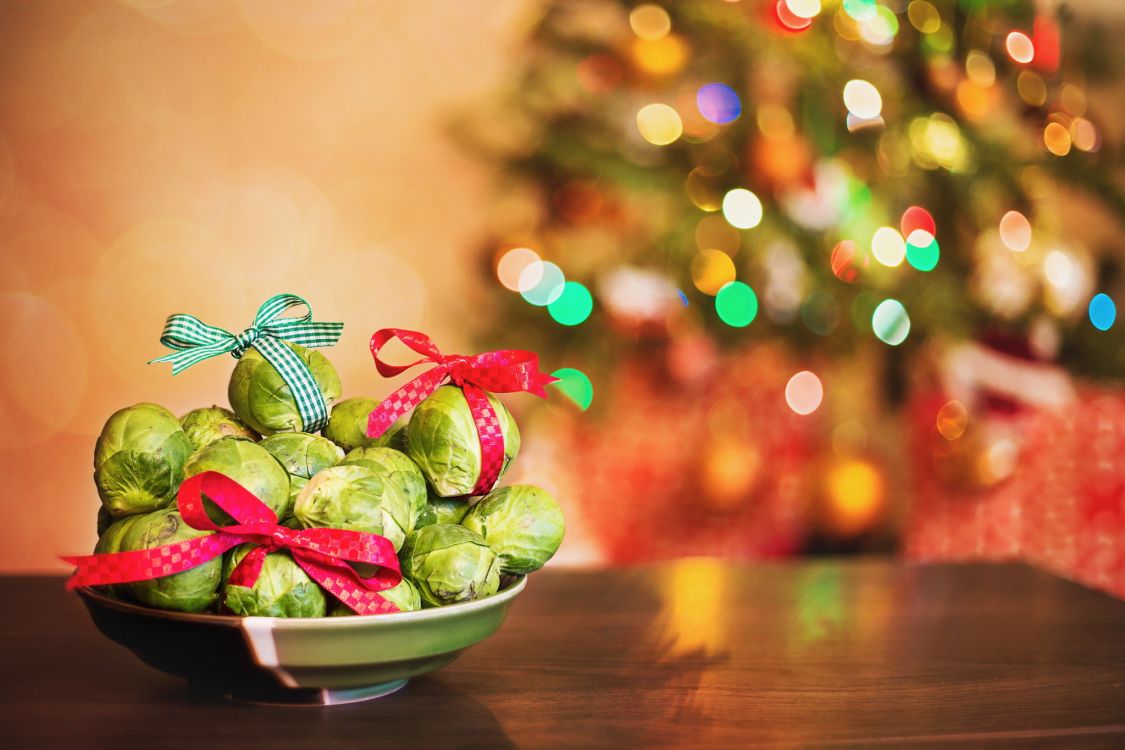 Weihnachten, Christmas Ornament, Weihnachtsdekoration, Lebensmittel, Neujahr. Wallpaper in 2048x1365 Resolution