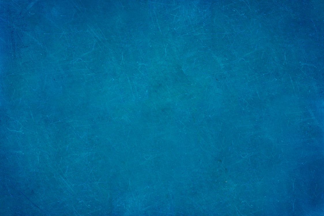 Blaues Textil Mit Weißer Farbe. Wallpaper in 2500x1667 Resolution