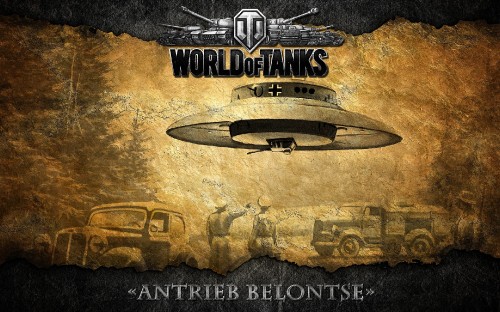 Image world of tanks, world of tanks blitz, tank, wargaming, font