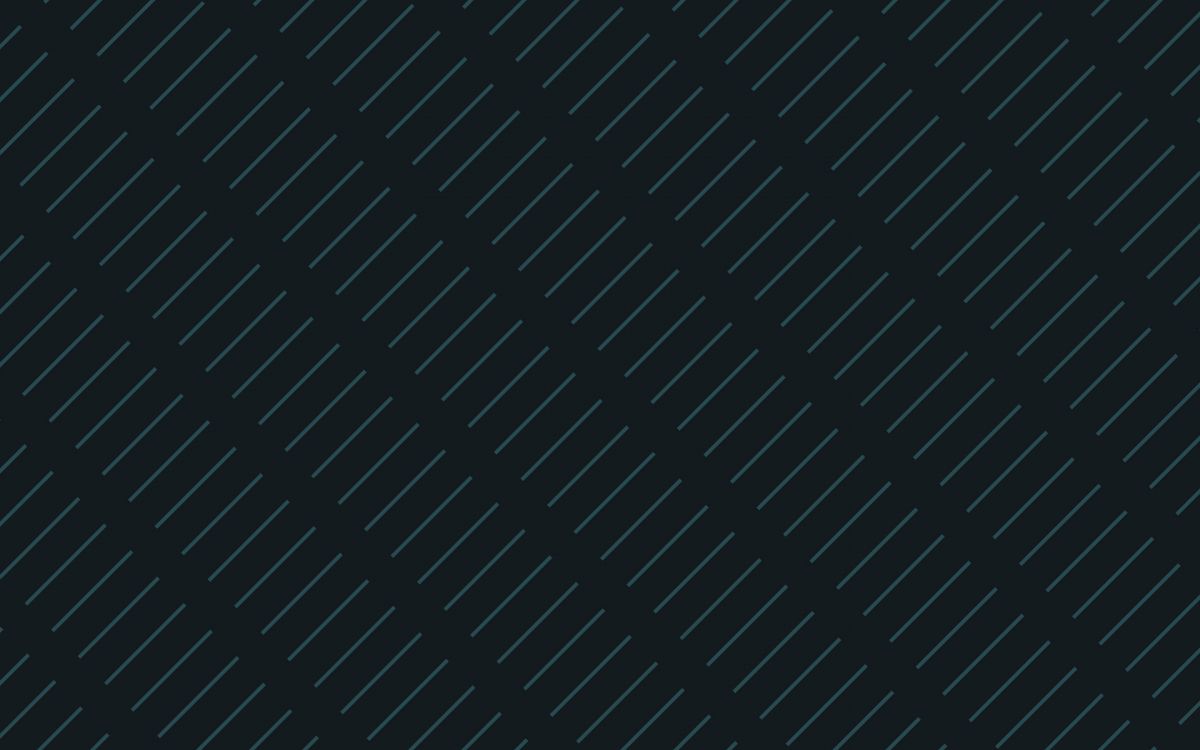 Textil Rayado Blanco y Negro. Wallpaper in 2880x1800 Resolution