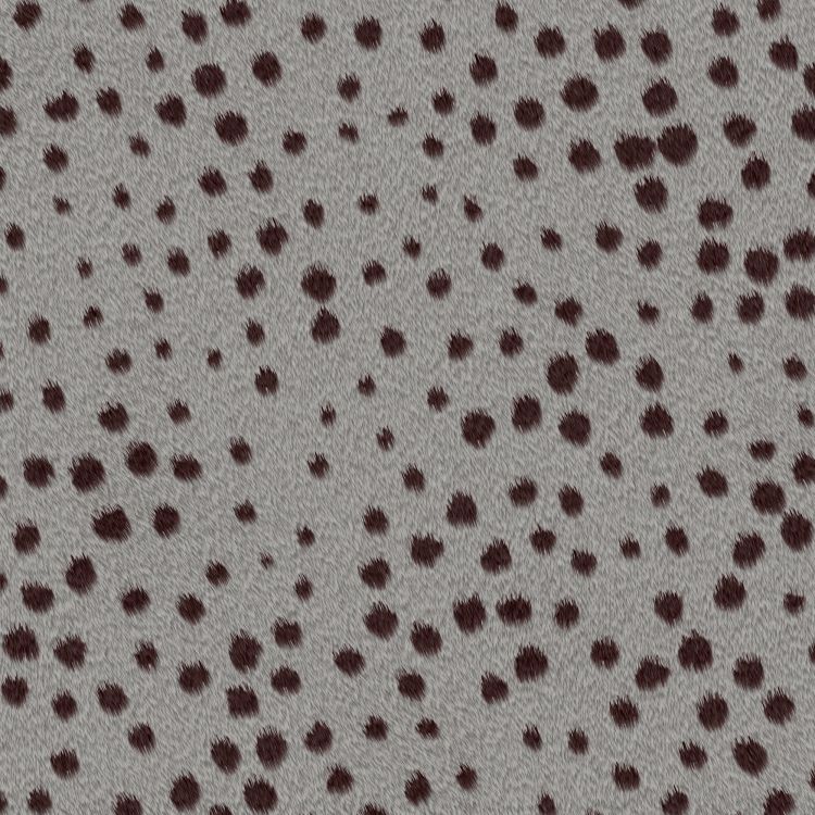 Textil Corazón Rojo y Blanco. Wallpaper in 2000x2000 Resolution