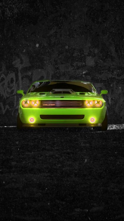 Rennwagen, Car, Autorennen, Rad, Automotive Lighting. Wallpaper in 1717x3052 Resolution