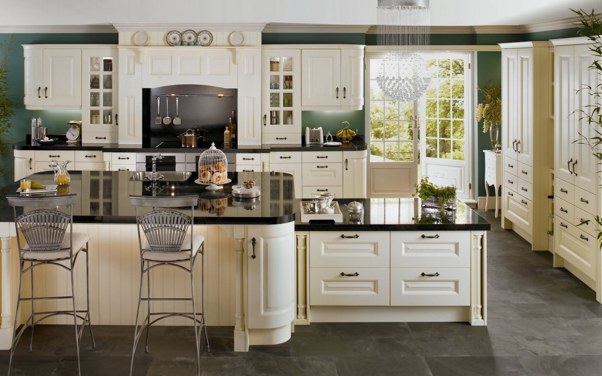 white wooden kitchen cabinet with white wooden cabinet