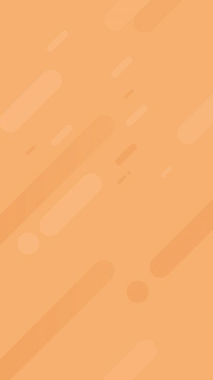 Micromax, 橙色, 安卓, 华为p30 Pro, 棕色 壁纸 1080x1920 允许