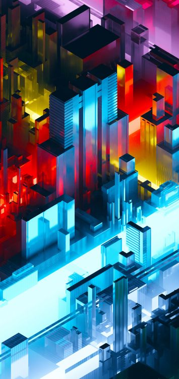 Architecture, Illustration, Conception, Graphisme, Propriété. Wallpaper in 929x1960 Resolution