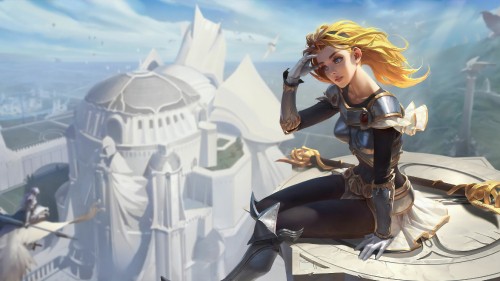 Image league of legends lux, league of legends, elementalist lux, riot games, cloud