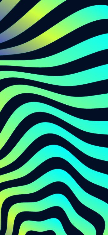 Kreis, Kunst, Grafik-design, Fraktale Kunst, Visual Arts. Wallpaper in 2250x4872 Resolution