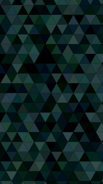 Image black and white checkered textile