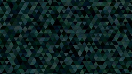 Image black and white checkered textile