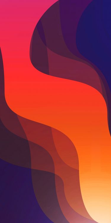 Xiaomi, Xiaomi Redmi 6 Pro, Redmi Note 6 Pro, Xiaomi Redmi 6a, Xiaomi Redmi 6 壁纸 1080x2160 允许