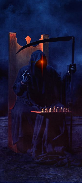 Músico, Ajedrez, Gas, Tintes y Matices, Entretenimiento. Wallpaper in 1080x2400 Resolution