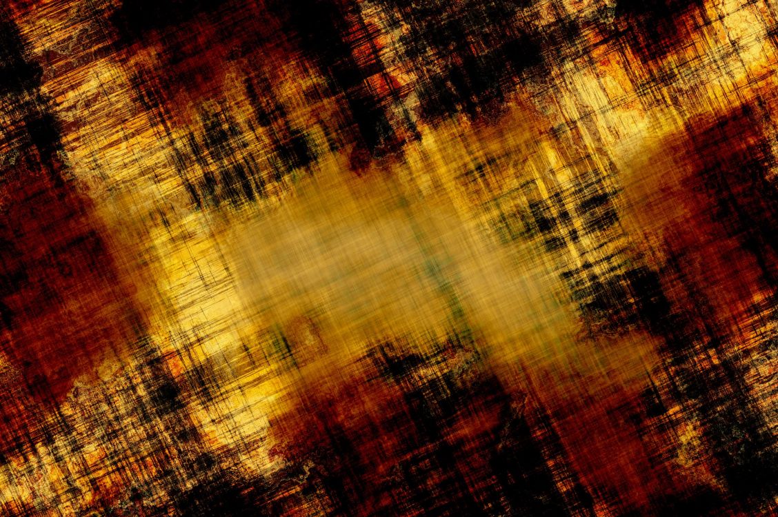 Textile à Carreaux Marron et Noir. Wallpaper in 2899x1927 Resolution