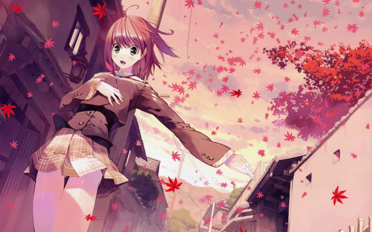 粉红色, 艺术, 创造性的艺术 壁纸 2560x1600 允许