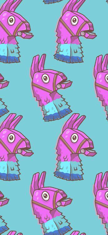 Fortnite, Pink, Magenta, Purpur, Kunst. Wallpaper in 1205x2609 Resolution