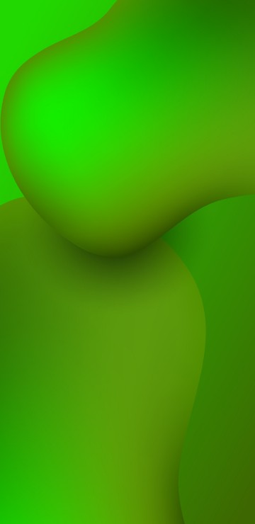 Image grass, plant, tints and shades, pattern, art