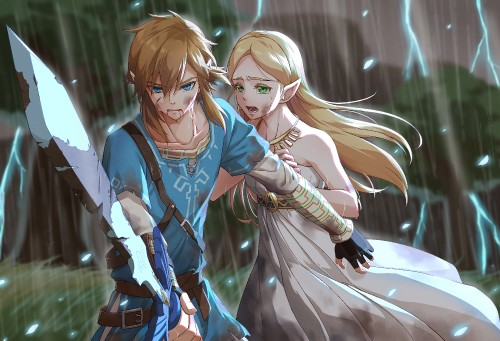 Image cartoon, the legend of zelda, The Legend of Zelda Ocarina of Time, princess zelda, brown hair