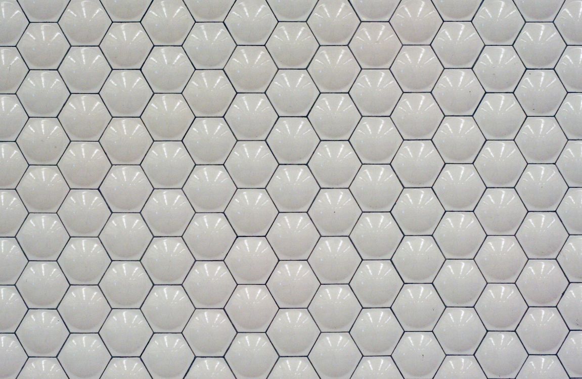 Graue Und Weiße Betonwand. Wallpaper in 3176x2068 Resolution