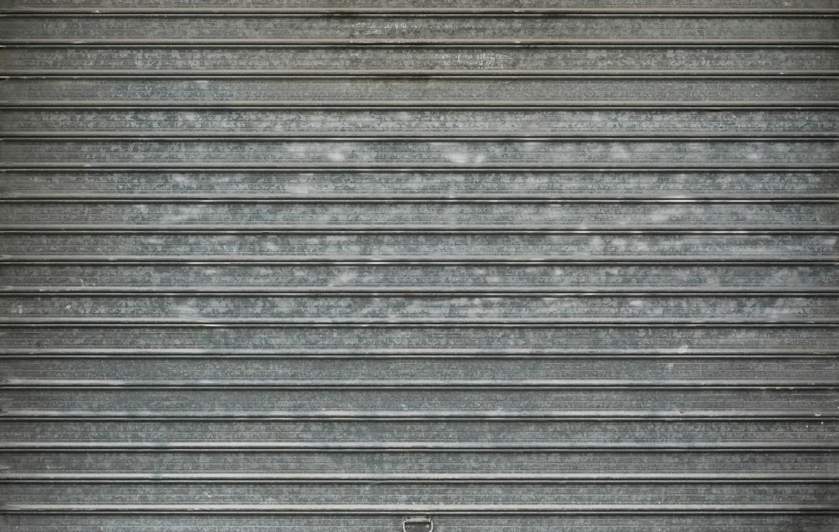 纹理映, 木, 单色模式, 黑色和白色的, 木板 壁纸 2940x1866 允许