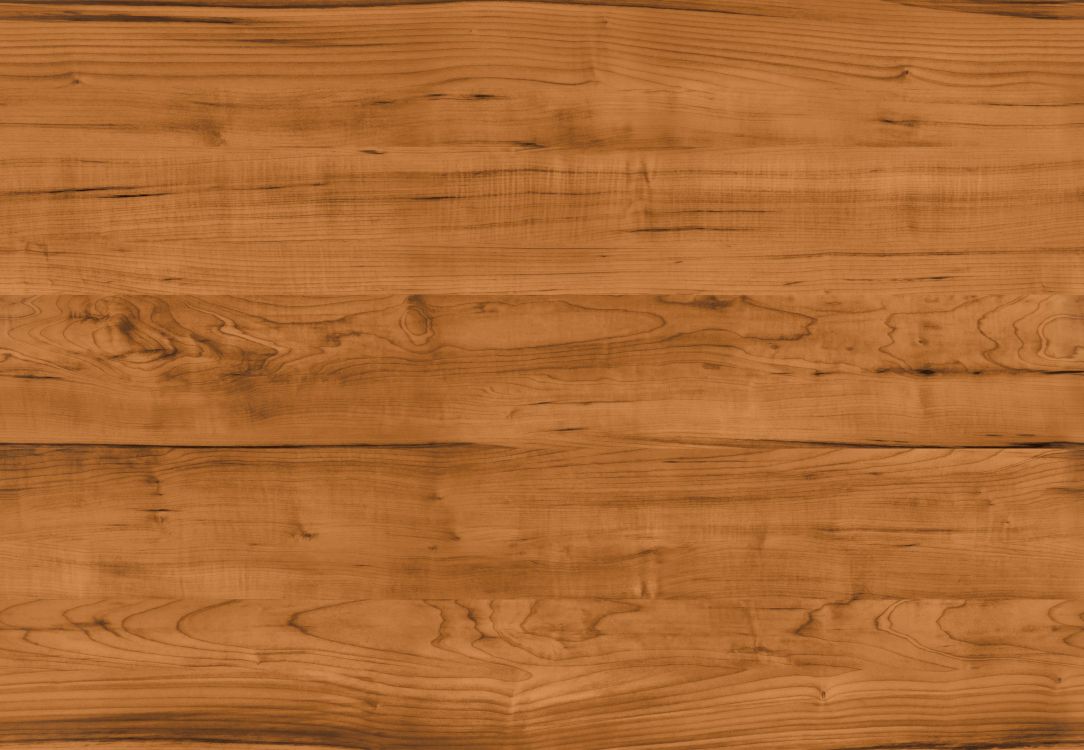 Brown Wooden Parquet Floor Tiles. Wallpaper in 3000x2075 Resolution