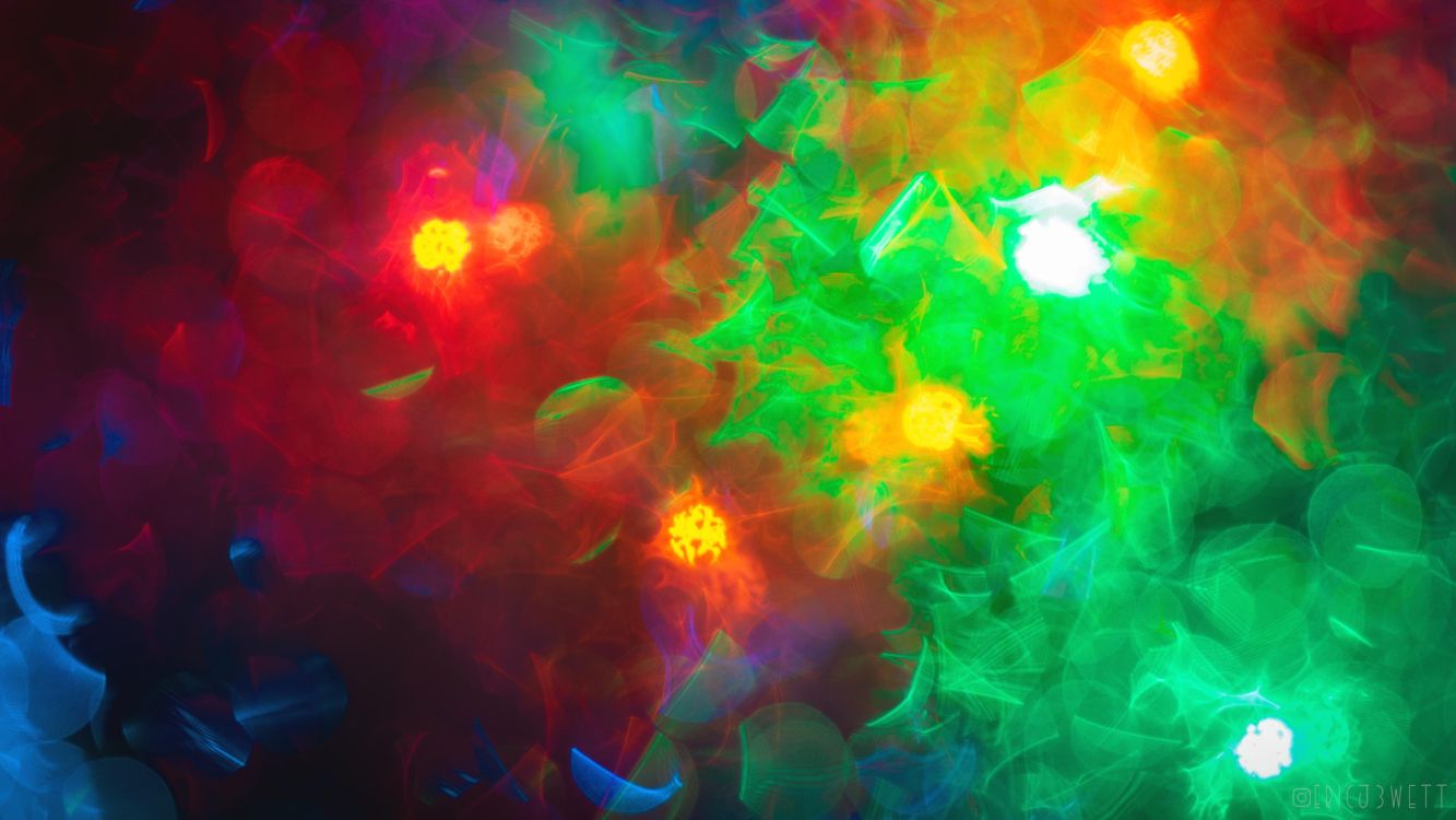 Licht, Farbigkeit, Unterhaltung, Technologie, Veranstaltung. Wallpaper in 6016x3384 Resolution