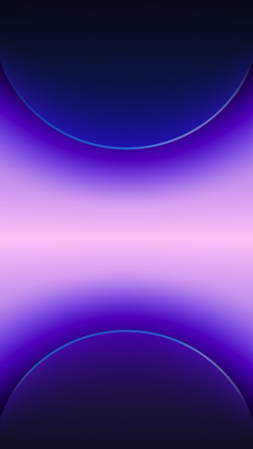 Image atmosphere, purple, azure, violet, Gas