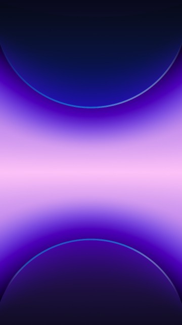 Image atmosphere, purple, azure, violet, Gas