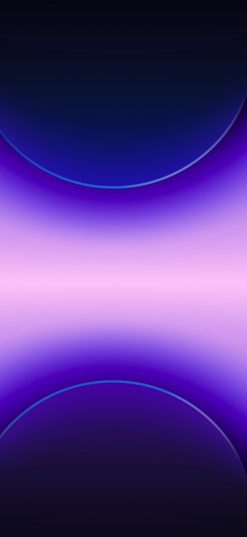 Image atmosphere, purple, azure, violet, Gas