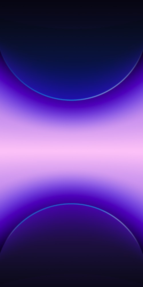 Image atmosphere, purple, azure, violet, Gas