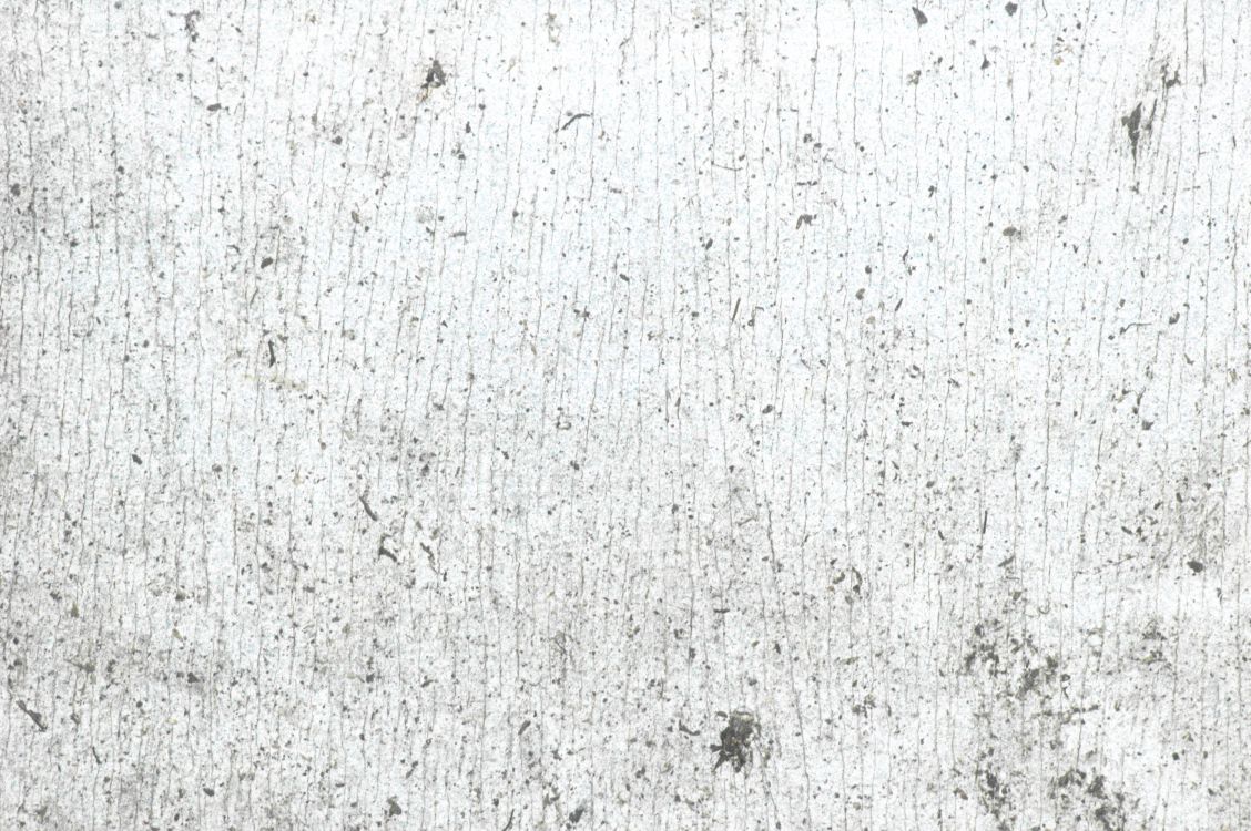 Mur de Béton Blanc et Gris. Wallpaper in 3008x2000 Resolution