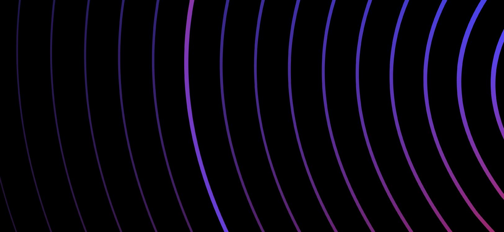 Atmosphäre, Purpur, Veilchen, Magenta, Kreis. Wallpaper in 5070x2340 Resolution