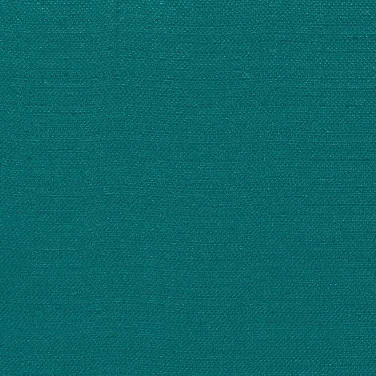 Textil Verde Con Línea Blanca. Wallpaper in 2299x2299 Resolution