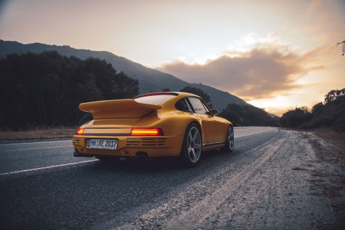 Porsche Wallpapers Hd Porsche Backgrounds Free Images Download