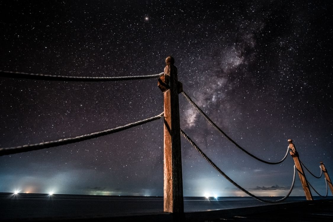 银河系, 明星, 空间, 天文学对象, 科学 壁纸 5531x3687 允许