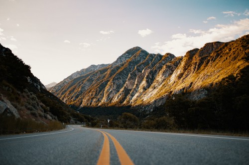 Image Salt Lake City, lower kachura lake, shausar lake, city, lake