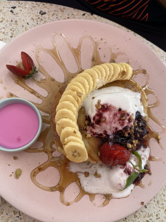 Frozen Dessert, Geschirr, Lebensmittel, Serveware, Zutat. Wallpaper in 1536x2048 Resolution