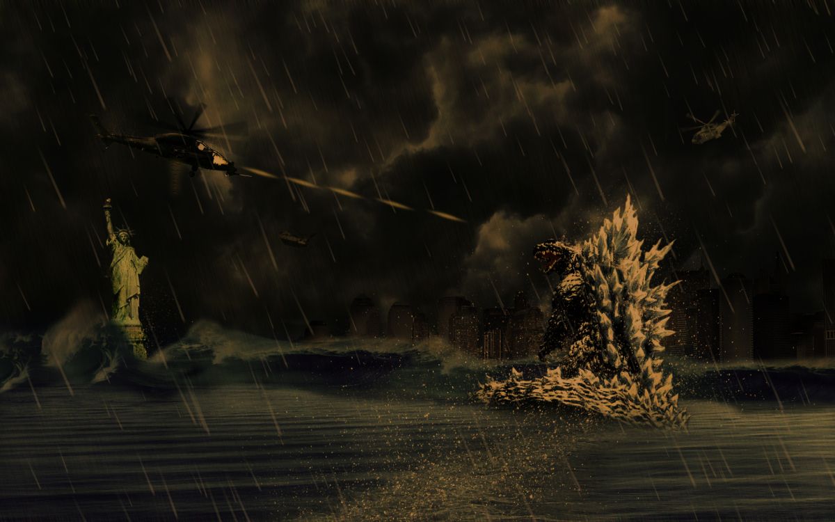 Zeitrafferaufnahmen Von Blitzen in Der Nacht. Wallpaper in 1920x1200 Resolution