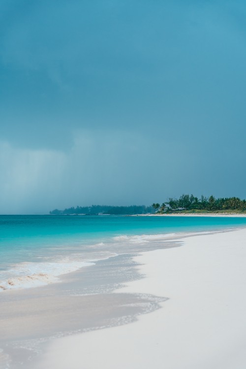 Image sea, body of water, beach, blue, aqua